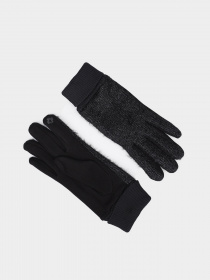 Перчатки Braska модель 51-2244/301 Перчатки Braska модель 51-2244/301 Фото