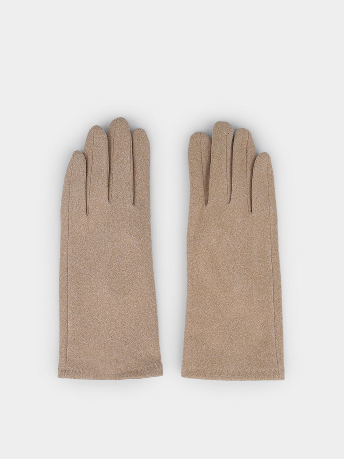 Перчатки Braska модель 51-2056/304 Фото