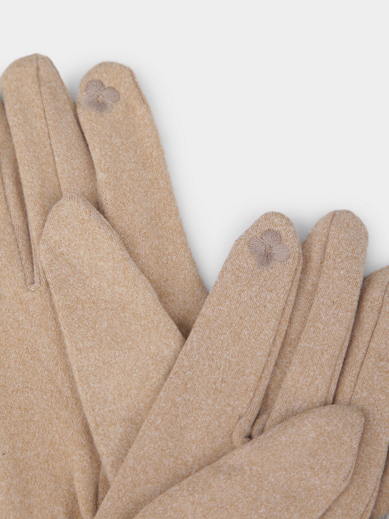 Перчатки Braska модель 51-2056/304 Фото