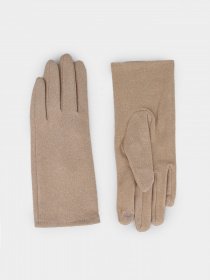 Перчатки Braska модель 51-2056/304 Фото