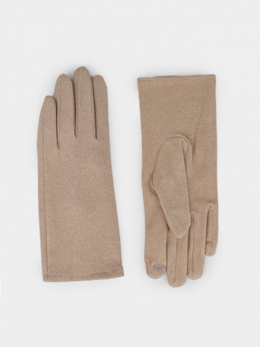 Перчатки Braska модель 51-2056/304 Фото