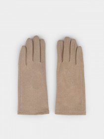 Рукавички Braska модель 51-2056/304 Фото