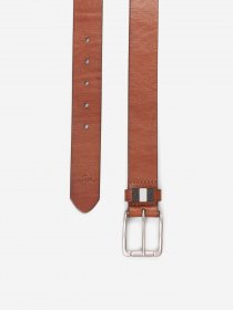 Ремень Marc O’Polo модель 10127749503101-743 Фото