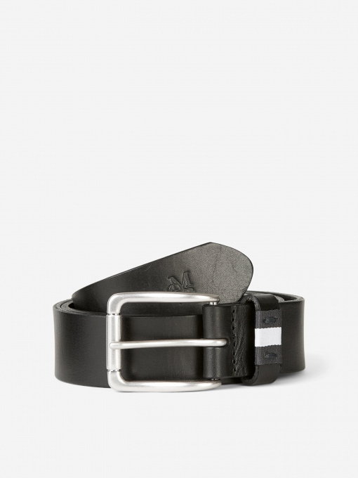 Ремень Marc O’Polo модель 10127749503101-990 Фото