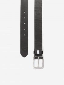 Ремінь Marc O’Polo модель 10127749503101-990 Фото