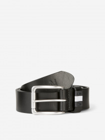 Ремінь Marc O’Polo модель 10127749503101-990 Фото