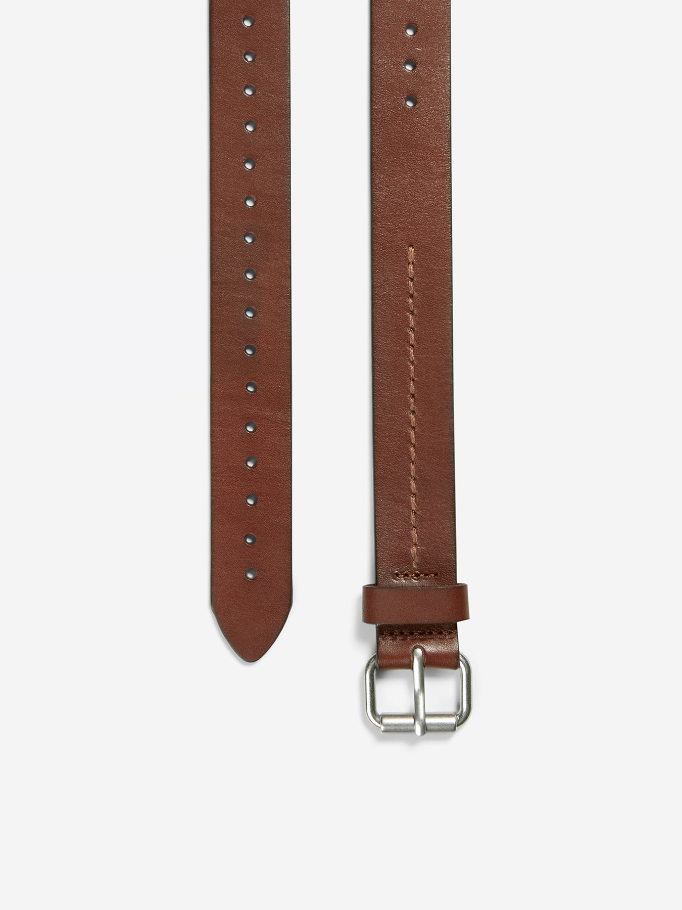 Ремень Marc O’Polo модель B0119509504111-720 Фото