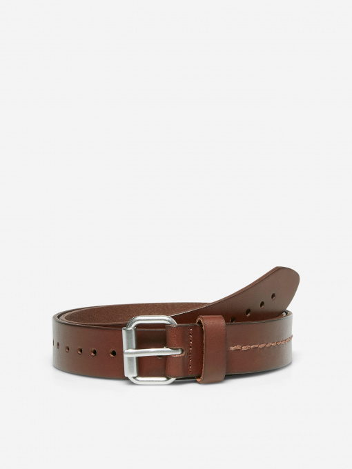 Ремень Marc O’Polo модель B0119509504111-720 Фото