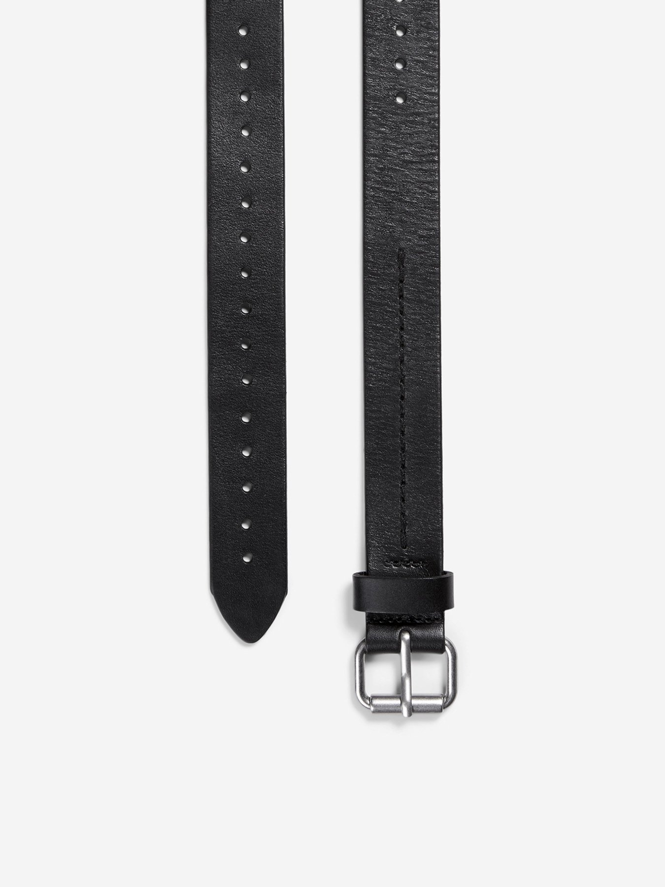 Ремни Marc O’Polo модель B0119509504111-990 Фото