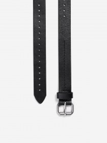 Ремни Marc O’Polo модель B0119509504111-990 Фото