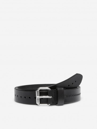 Ремені Marc O’Polo модель B0119509504111-990 - фото
