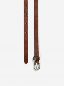 Ремень Marc O’Polo модель B0119509506111-720 Фото