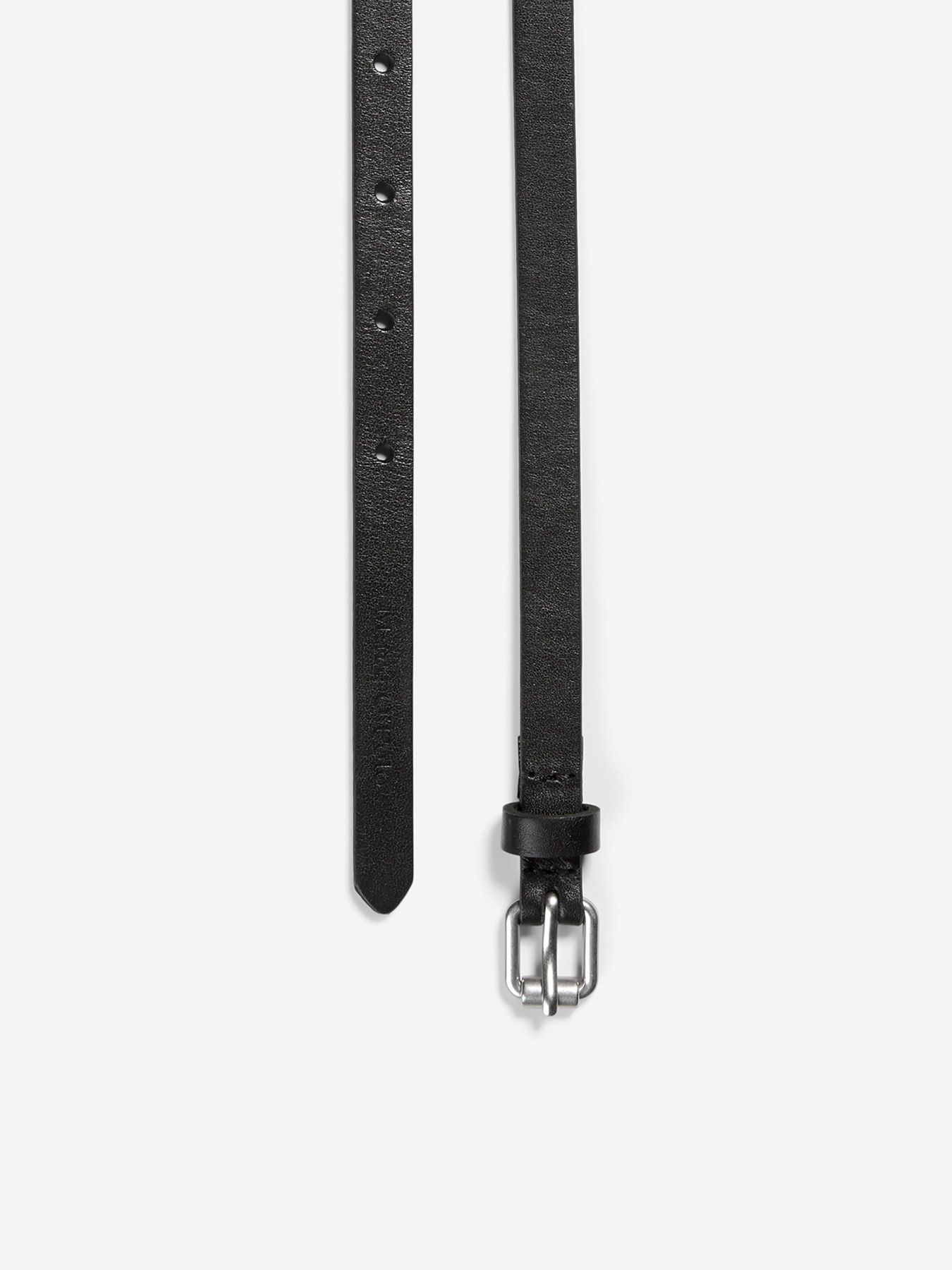 Ремень Marc O’Polo модель B0119509506111-990 Фото