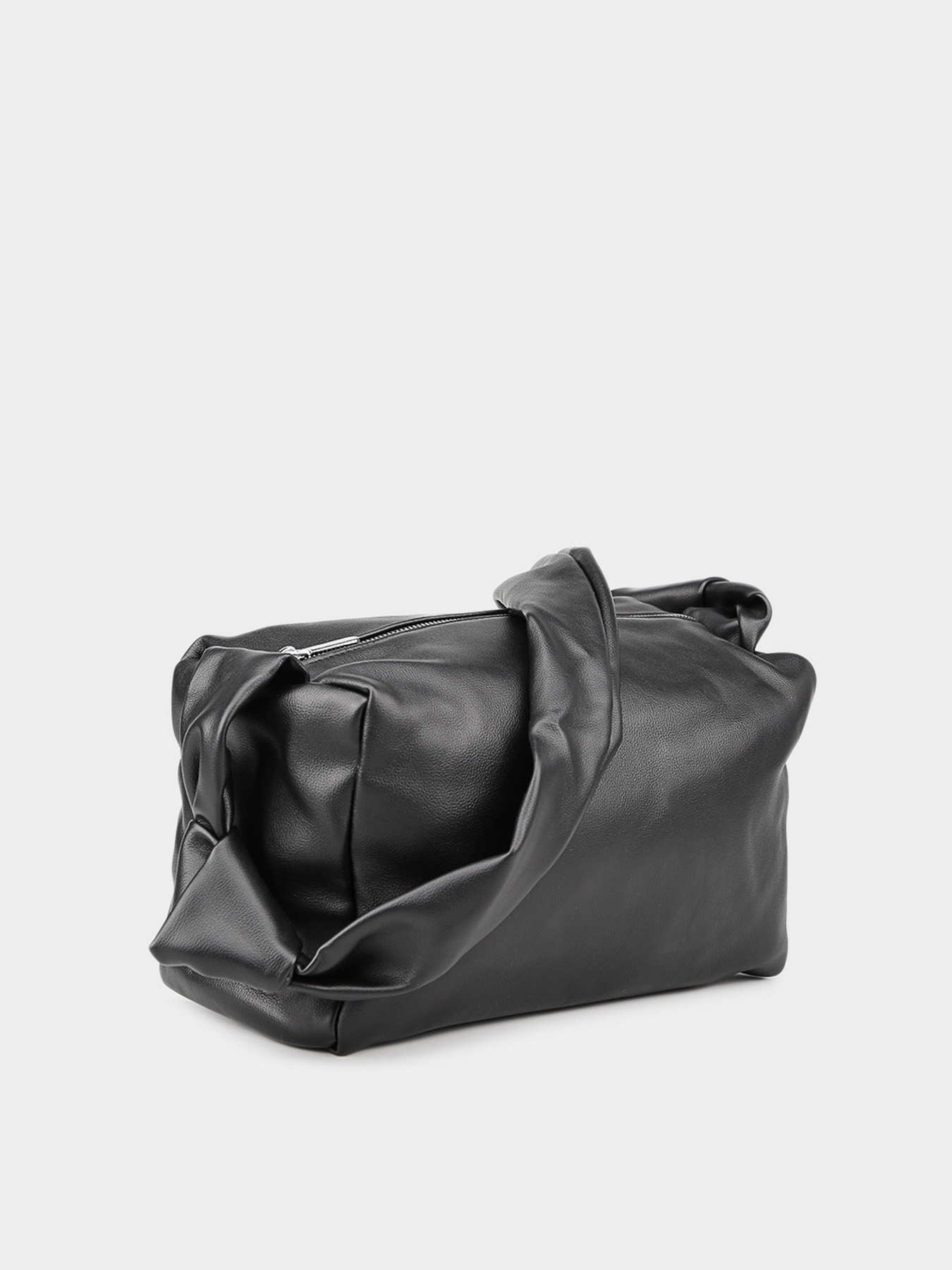 Кросс-боди Braska модель 51-0086/701 Фото