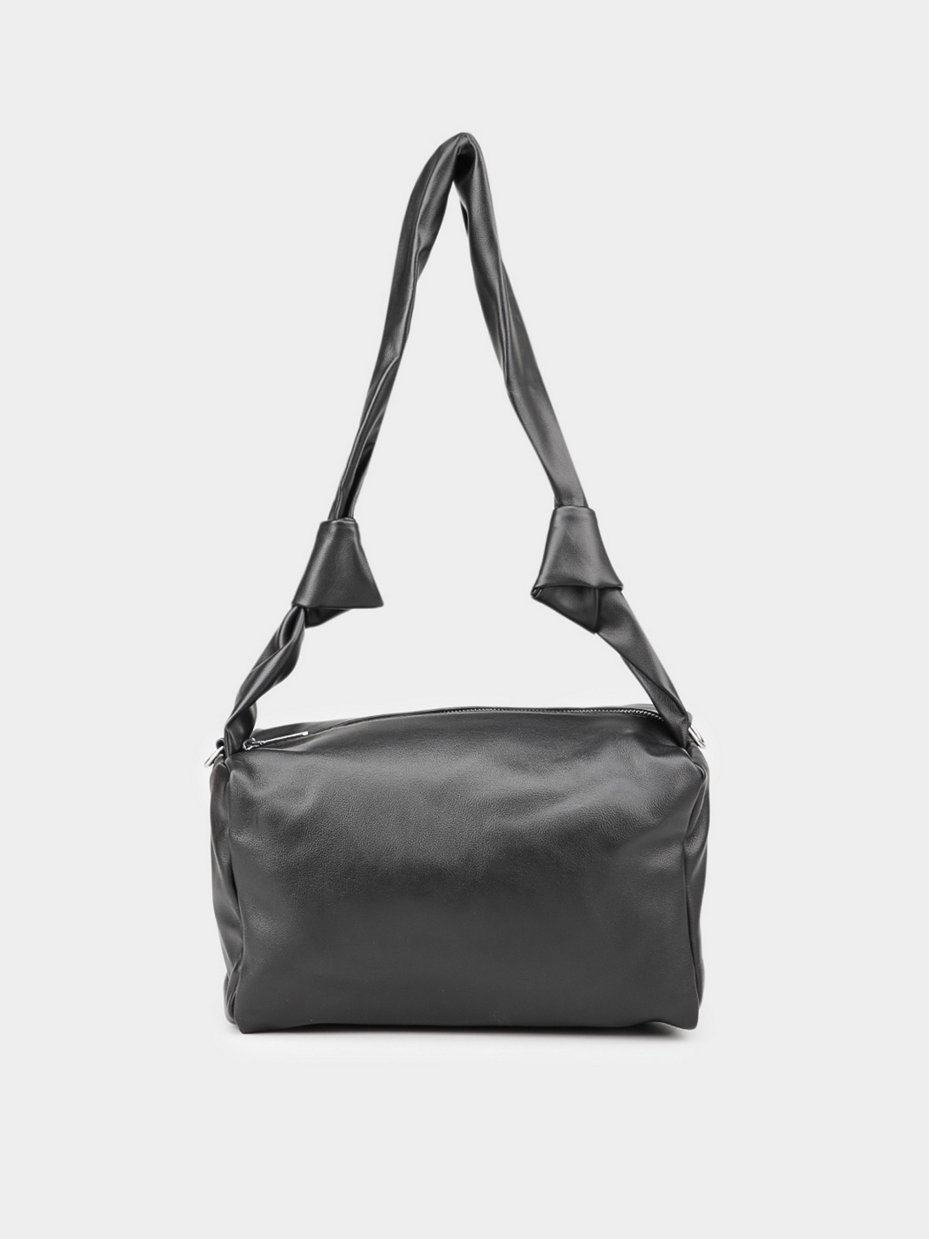 Кросс-боди Braska модель 51-0086/701 Фото