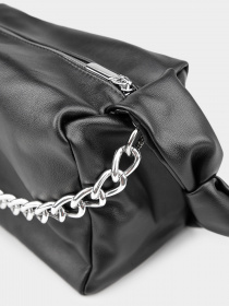 Кросс-боди Braska модель 51-0086/701 Фото