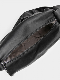 Кросс-боди Braska модель 51-0086/701 Фото