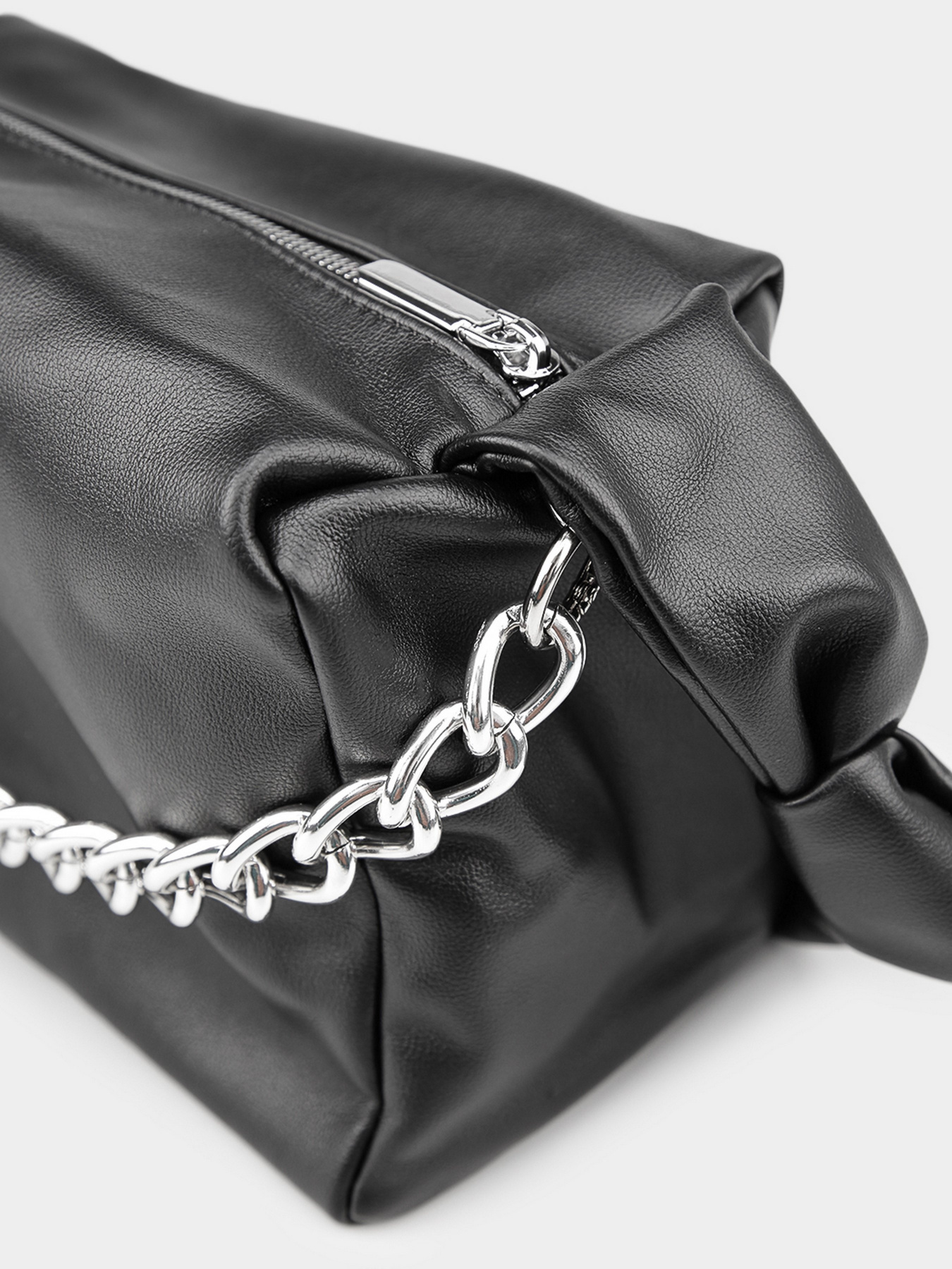 Крос-боді Braska модель 51-0086/701 Фото