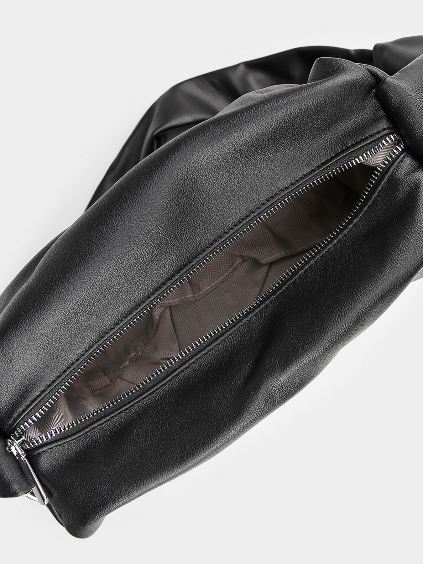 Крос-боді Braska модель 51-0086/701 Фото