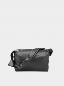 Крос-боді Braska модель 51-0086/701 Фото