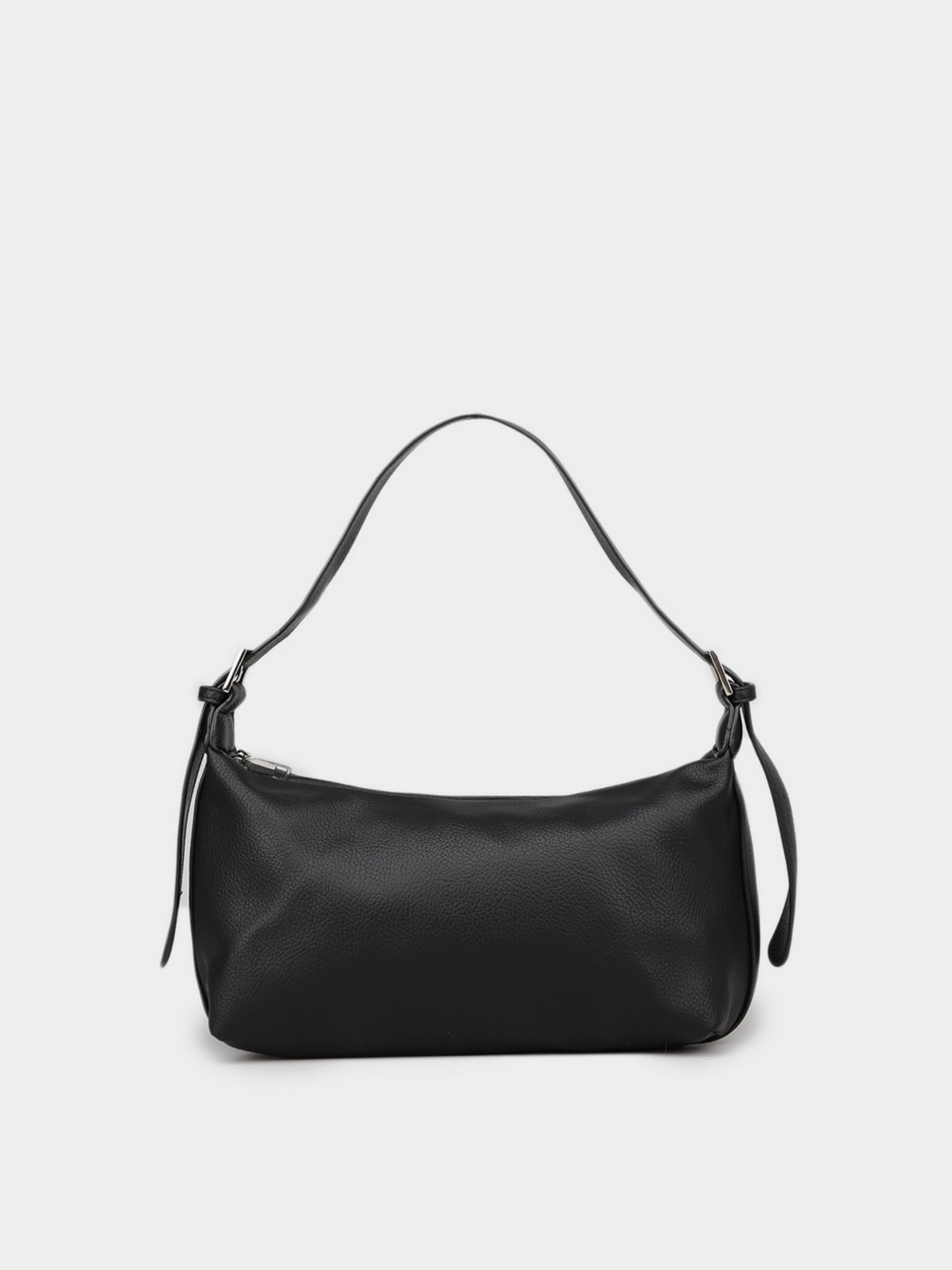 Кросс-боди Braska модель 51-0099/701 Фото