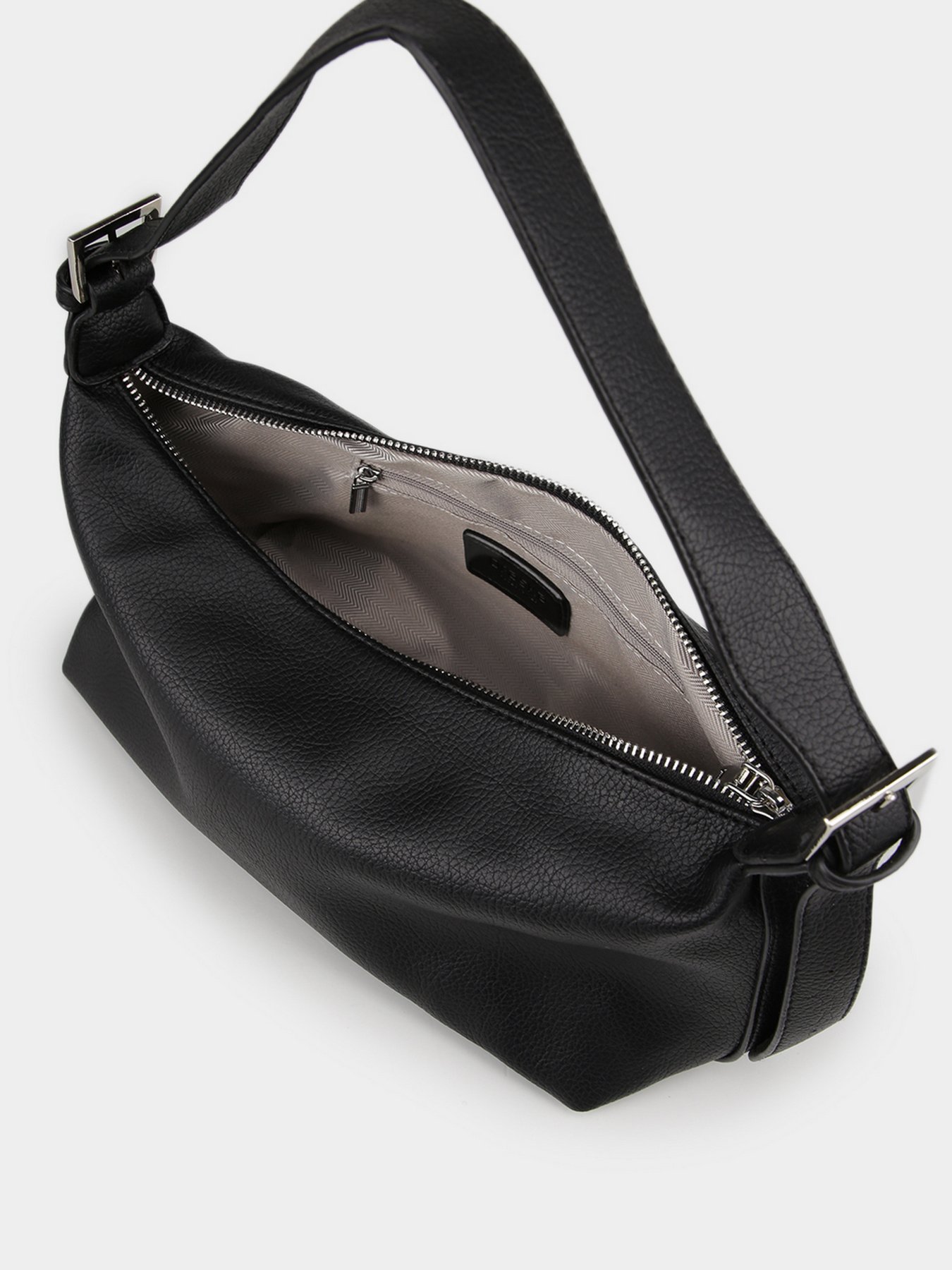 Кросс-боди Braska модель 51-0099/701 Фото