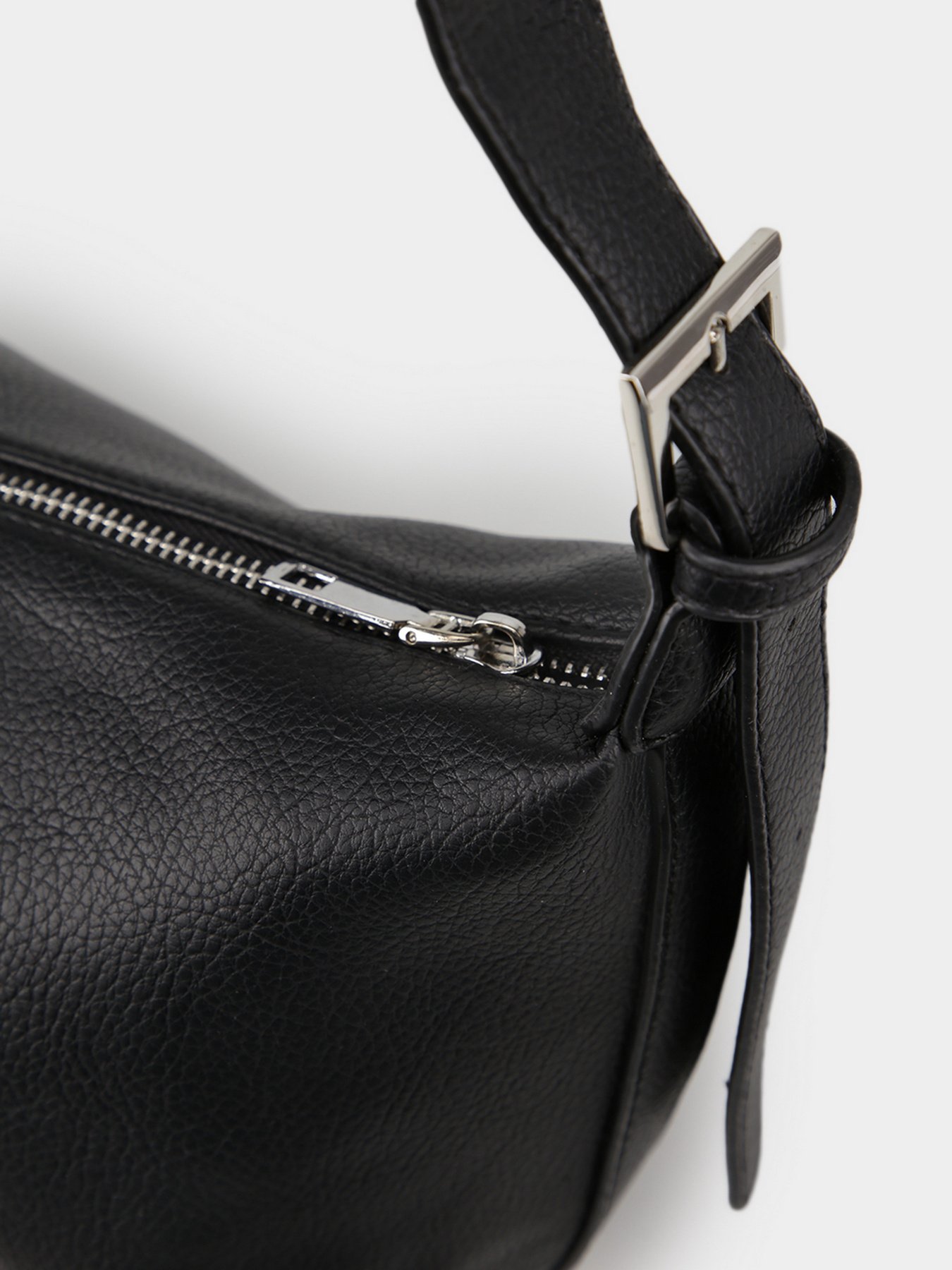 Кросс-боди Braska модель 51-0099/701 Фото