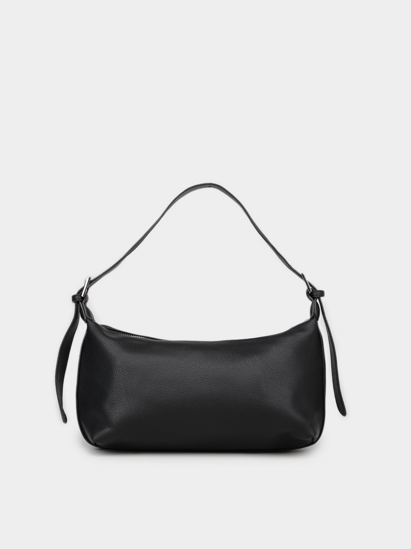 Кросс-боди Braska модель 51-0099/701 Фото