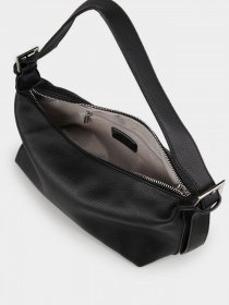 Кросс-боди Braska модель 51-0099/701 Фото