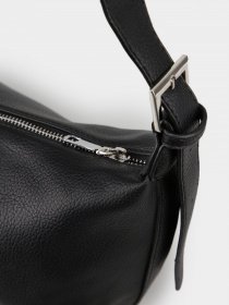 Кросс-боди Braska модель 51-0099/701 Фото