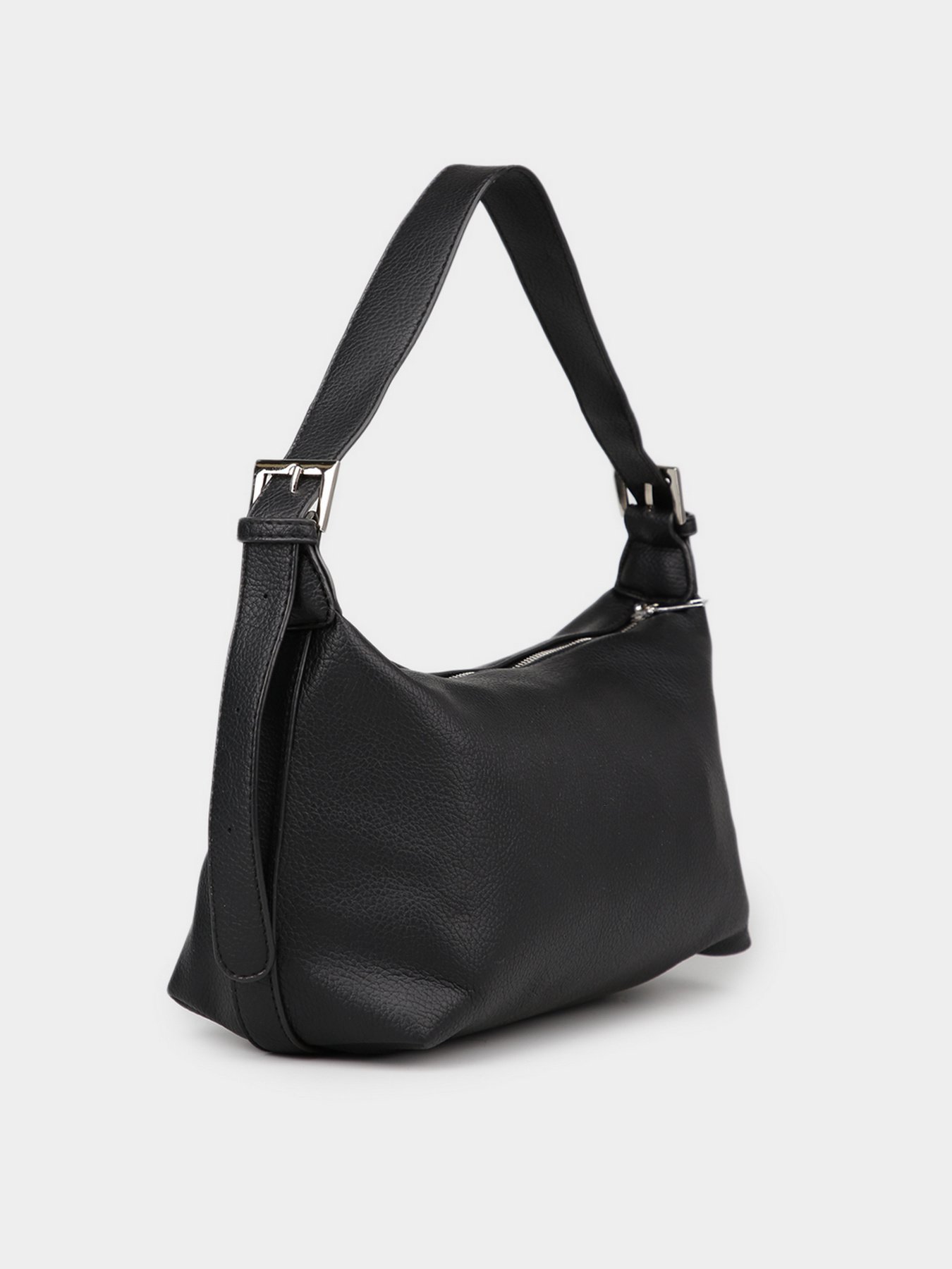 Крос-боді Braska модель 51-0099/701 Фото