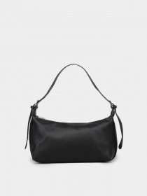 Крос-боді Braska модель 51-0099/701 Фото