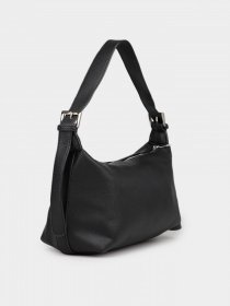 Крос-боді Braska модель 51-0099/701 Фото