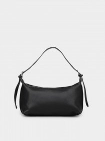 Крос-боді Braska модель 51-0099/701 Фото