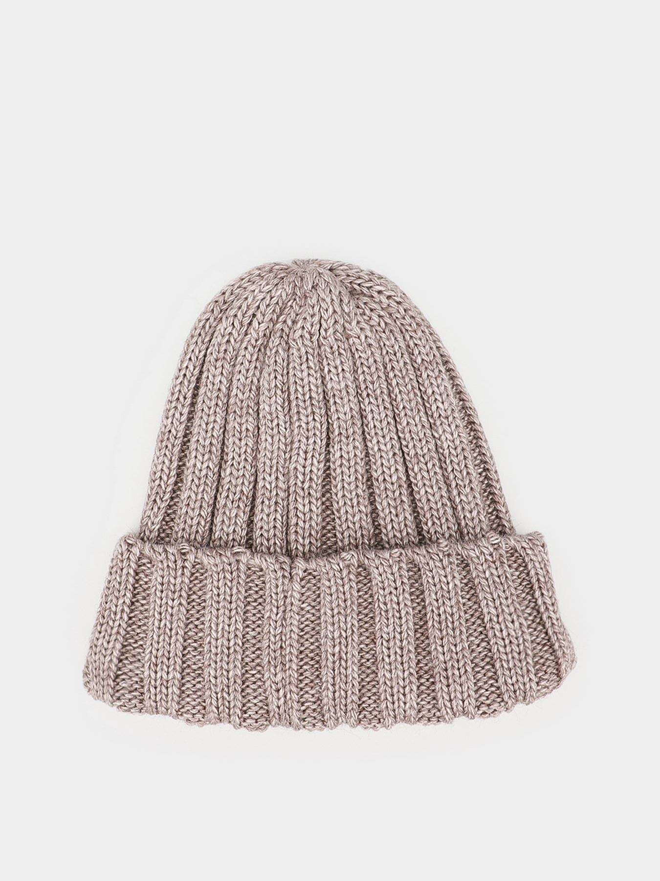 Шапка Braska модель 51-0862-304 Фото