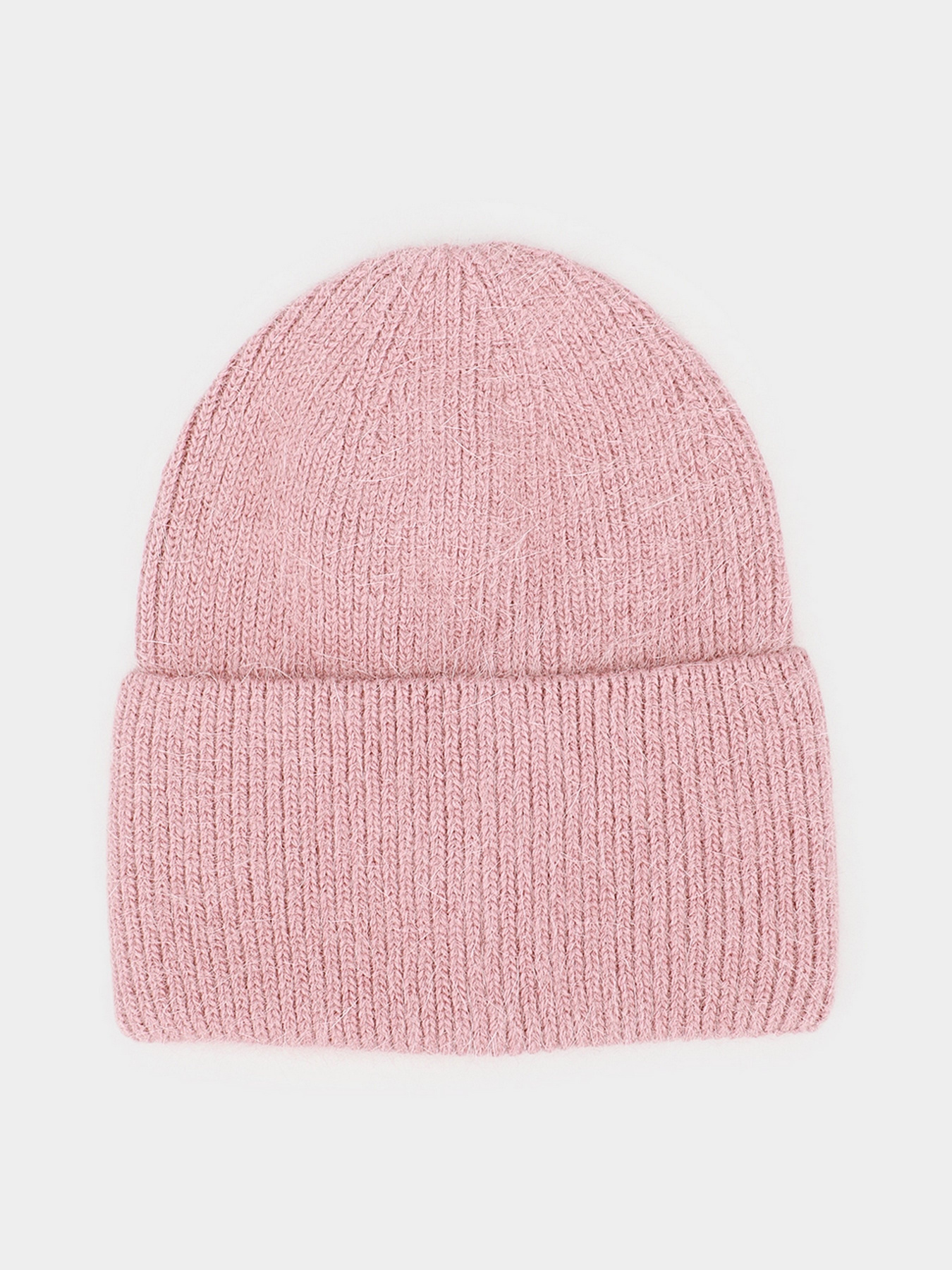 Шапка Braska модель 51-0872-311 Фото