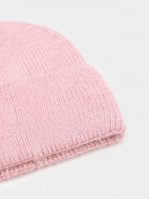 Шапка Braska модель 51-0872-311 Фото