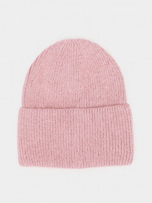 Шапка Braska модель 51-0872-311 Фото