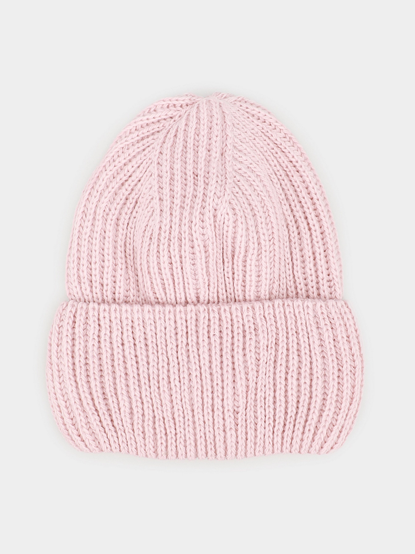 Шапка Braska модель 51-0864-309 Фото