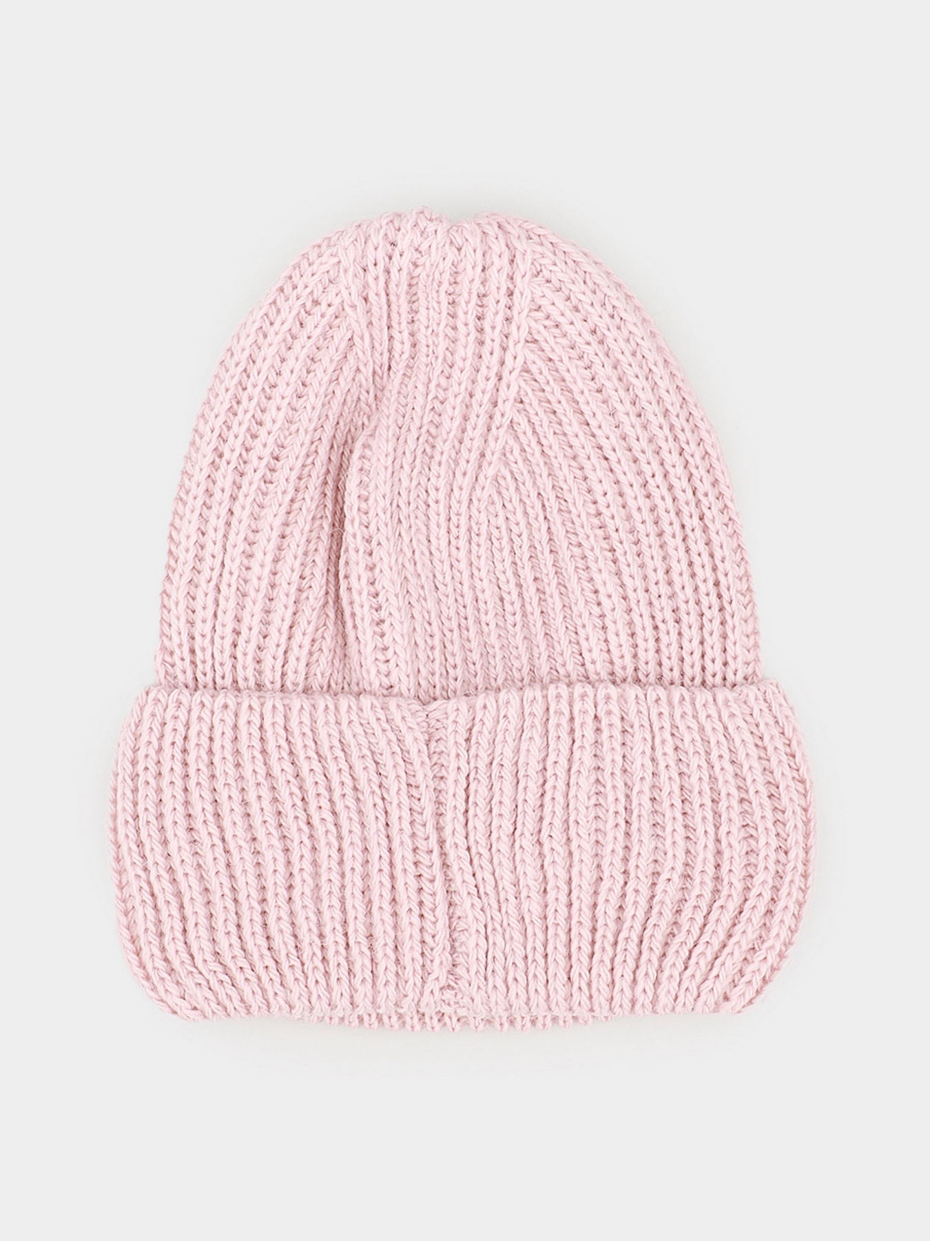 Шапка Braska модель 51-0864-309 Фото