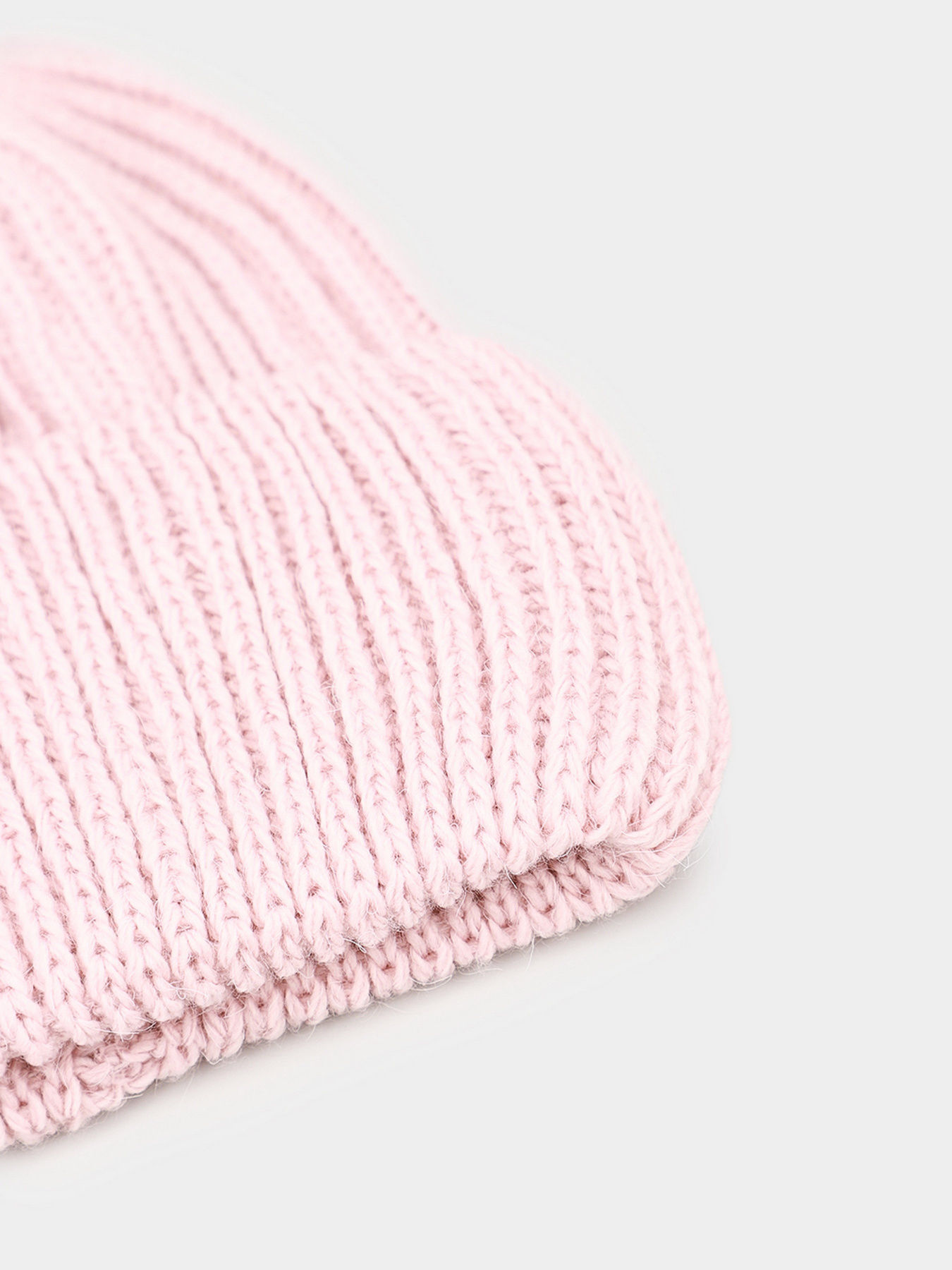 Шапка Braska модель 51-0864-309 Фото