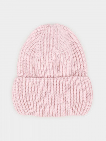 Шапка Braska модель 51-0864-309 Фото