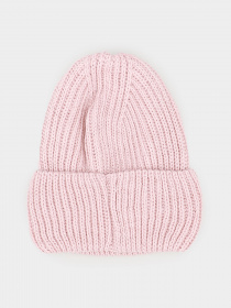 Шапка Braska модель 51-0864-309 Фото