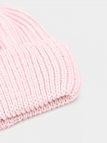 Шапка Braska модель 51-0864-309 Фото