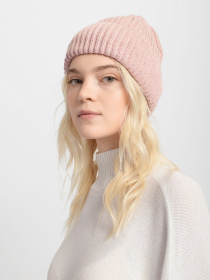 Шапка Braska модель 51-0864-309 Фото