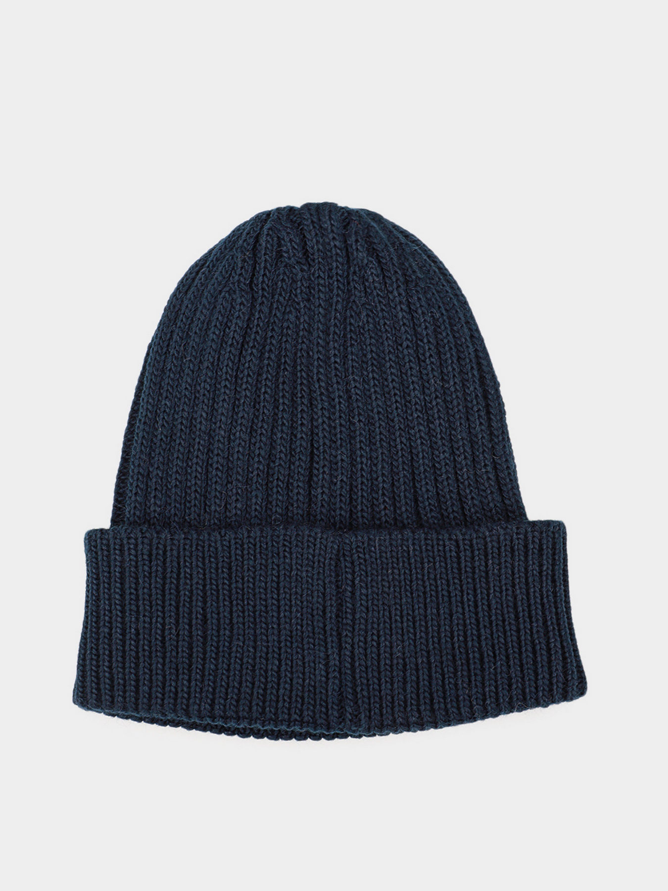 Шапка Braska модель 51-0867-304 Фото