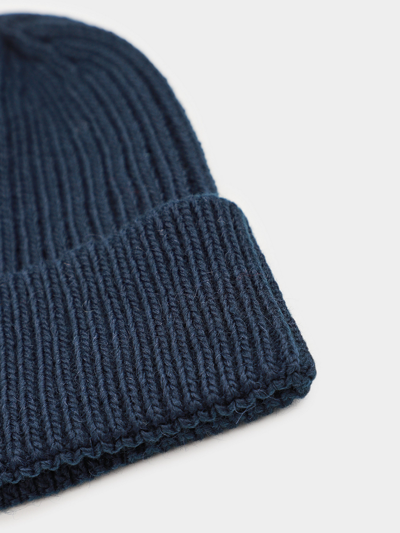 Шапка Braska модель 51-0867-304 Фото