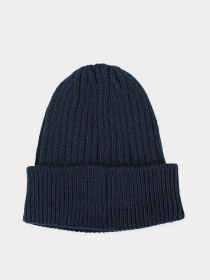 Шапка Braska модель 51-0867-304 Фото