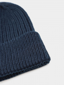 Шапка Braska модель 51-0867-304 Фото