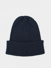 Шапка Braska модель 51-0867-304 Фото